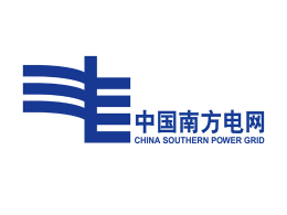 中国南方电网合格供应商
