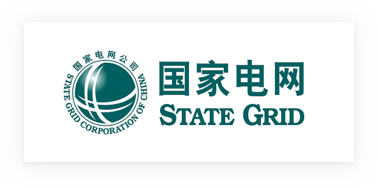国家电网合格供应商