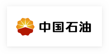 中国石油合格供应商