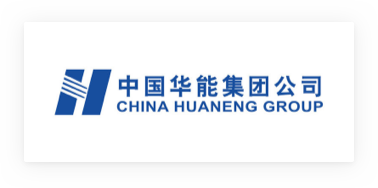 中国华能集团合格供应商