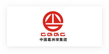 中国葛洲坝集团合格供应商