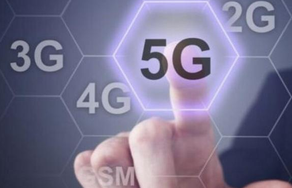中国铁塔将让5G建设更快更好更省