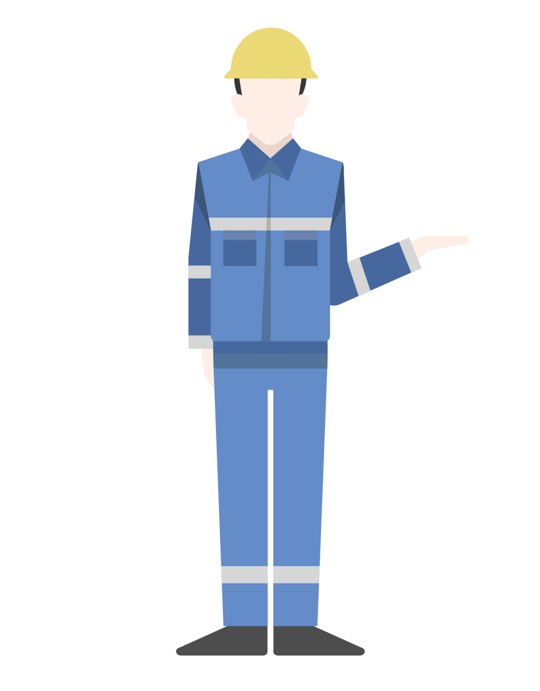 4.png