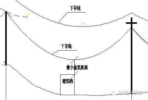 555.jpg